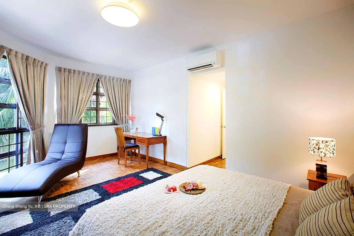 Parkway View (D15), Apartment #341580231